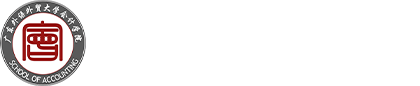 九游会网址j9