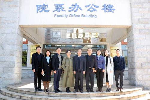 说明: E:\2 宣传\2 学院活动照片\20211201 九游会网址j9+中博教育签约\选\IMG_2378.JPG